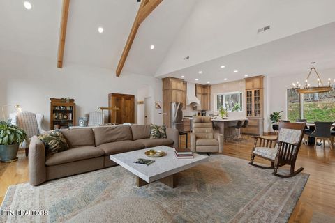 Tiny photo for 2923 Rush Miller Rd, Knoxville, TN 37914 (MLS # 1334729)