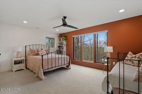 Tiny photo for 2923 Rush Miller Rd, Knoxville, TN 37914 (MLS # 1334729)