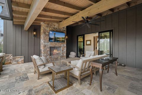 Tiny photo for 2923 Rush Miller Rd, Knoxville, TN 37914 (MLS # 1334729)