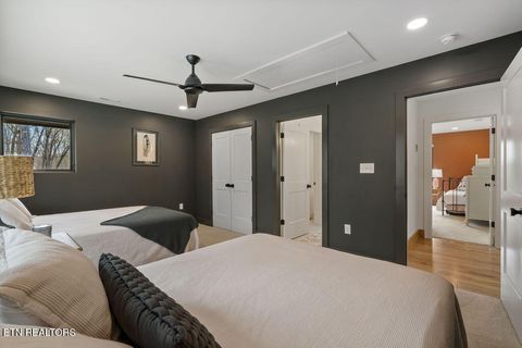 Tiny photo for 2923 Rush Miller Rd, Knoxville, TN 37914 (MLS # 1334729)