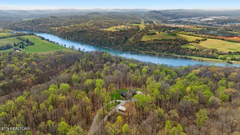 Tiny photo for 2923 Rush Miller Rd, Knoxville, TN 37914 (MLS # 1334729)