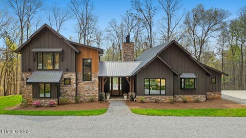 Photo of 2923 Rush Miller Rd, Knoxville, TN 37914 (MLS # 1334729)