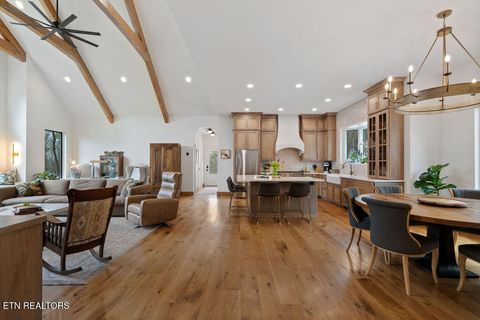 Tiny photo for 2923 Rush Miller Rd, Knoxville, TN 37914 (MLS # 1334729)