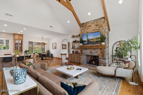 Tiny photo for 2923 Rush Miller Rd, Knoxville, TN 37914 (MLS # 1334729)