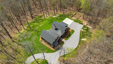 Tiny photo for 2923 Rush Miller Rd, Knoxville, TN 37914 (MLS # 1334729)