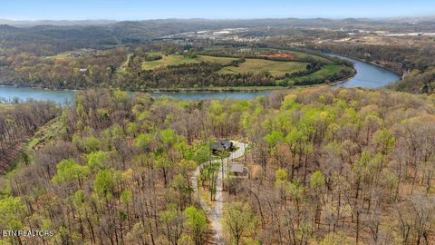 Tiny photo for 2923 Rush Miller Rd, Knoxville, TN 37914 (MLS # 1334729)