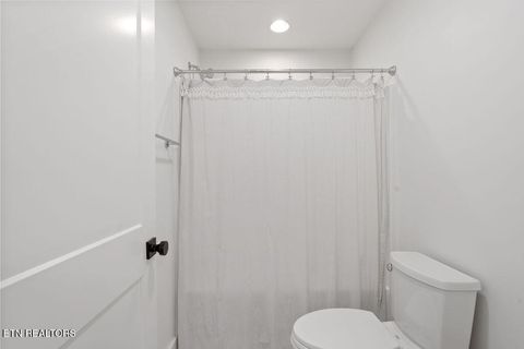 Tiny photo for 2923 Rush Miller Rd, Knoxville, TN 37914 (MLS # 1334729)