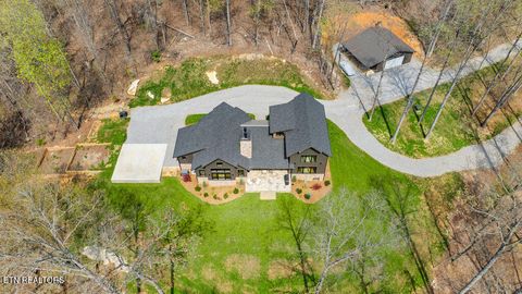 Tiny photo for 2923 Rush Miller Rd, Knoxville, TN 37914 (MLS # 1334729)