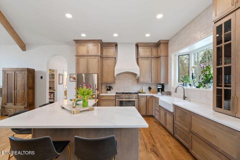 Tiny photo for 2923 Rush Miller Rd, Knoxville, TN 37914 (MLS # 1334729)