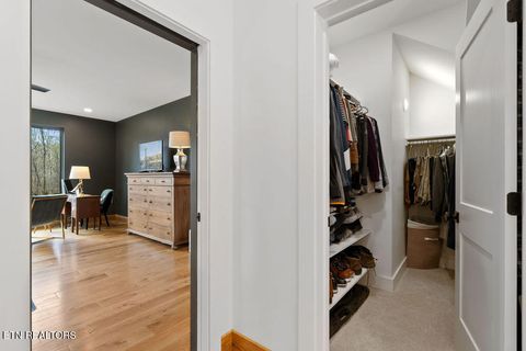 Tiny photo for 2923 Rush Miller Rd, Knoxville, TN 37914 (MLS # 1334729)