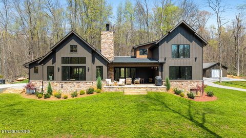 Tiny photo for 2923 Rush Miller Rd, Knoxville, TN 37914 (MLS # 1334729)