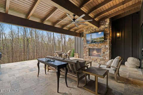 Tiny photo for 2923 Rush Miller Rd, Knoxville, TN 37914 (MLS # 1334729)