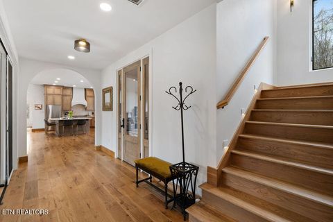 Tiny photo for 2923 Rush Miller Rd, Knoxville, TN 37914 (MLS # 1334729)