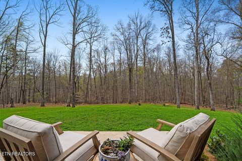 Tiny photo for 2923 Rush Miller Rd, Knoxville, TN 37914 (MLS # 1334729)