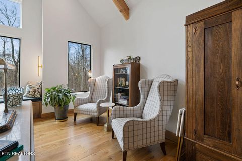 Tiny photo for 2923 Rush Miller Rd, Knoxville, TN 37914 (MLS # 1334729)