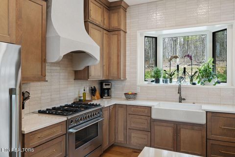 Tiny photo for 2923 Rush Miller Rd, Knoxville, TN 37914 (MLS # 1334729)