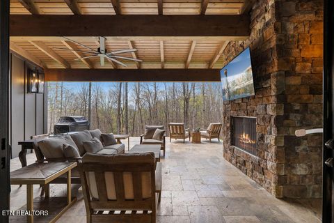 Tiny photo for 2923 Rush Miller Rd, Knoxville, TN 37914 (MLS # 1334729)