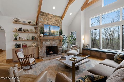 Tiny photo for 2923 Rush Miller Rd, Knoxville, TN 37914 (MLS # 1334729)