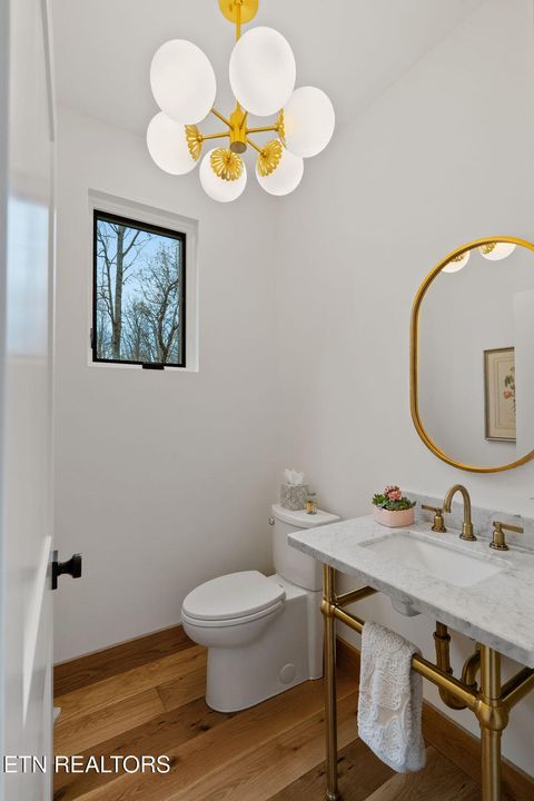 Tiny photo for 2923 Rush Miller Rd, Knoxville, TN 37914 (MLS # 1334729)