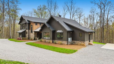 Tiny photo for 2923 Rush Miller Rd, Knoxville, TN 37914 (MLS # 1334729)