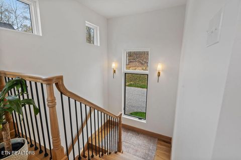 Tiny photo for 2923 Rush Miller Rd, Knoxville, TN 37914 (MLS # 1334729)