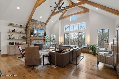 Tiny photo for 2923 Rush Miller Rd, Knoxville, TN 37914 (MLS # 1334729)