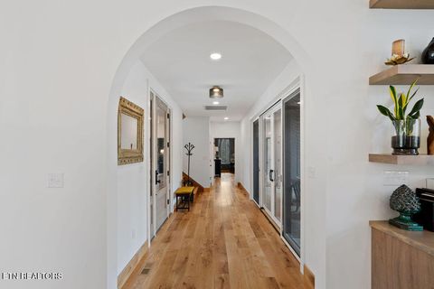 Tiny photo for 2923 Rush Miller Rd, Knoxville, TN 37914 (MLS # 1334729)