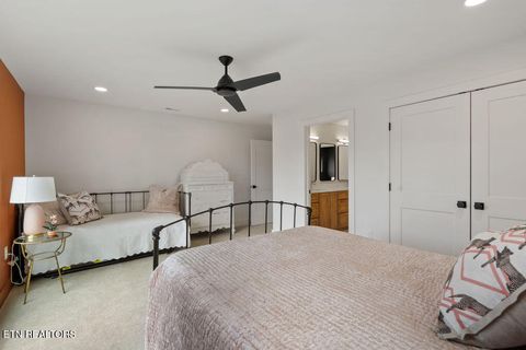 Tiny photo for 2923 Rush Miller Rd, Knoxville, TN 37914 (MLS # 1334729)