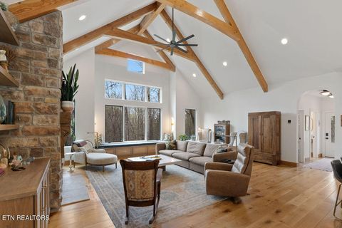 Tiny photo for 2923 Rush Miller Rd, Knoxville, TN 37914 (MLS # 1334729)