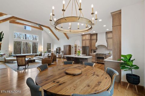 Tiny photo for 2923 Rush Miller Rd, Knoxville, TN 37914 (MLS # 1334729)