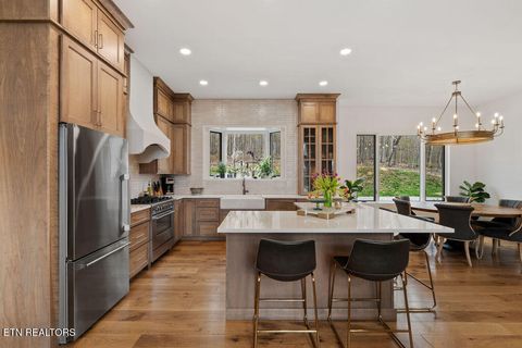 Tiny photo for 2923 Rush Miller Rd, Knoxville, TN 37914 (MLS # 1334729)