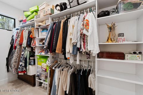 Tiny photo for 2923 Rush Miller Rd, Knoxville, TN 37914 (MLS # 1334729)