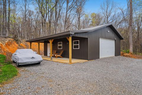 Tiny photo for 2923 Rush Miller Rd, Knoxville, TN 37914 (MLS # 1334729)