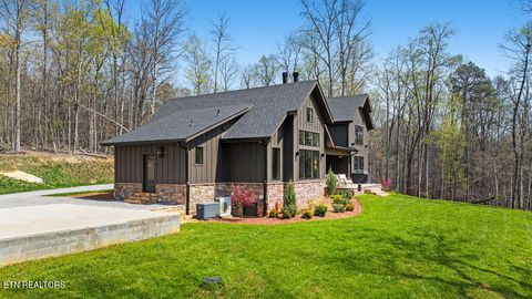 Tiny photo for 2923 Rush Miller Rd, Knoxville, TN 37914 (MLS # 1334729)