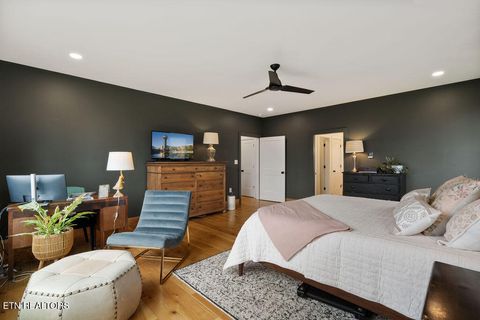 Tiny photo for 2923 Rush Miller Rd, Knoxville, TN 37914 (MLS # 1334729)