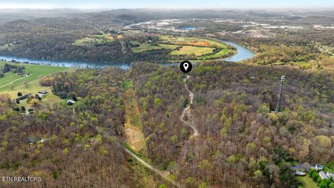 Tiny photo for 2923 Rush Miller Rd, Knoxville, TN 37914 (MLS # 1334729)