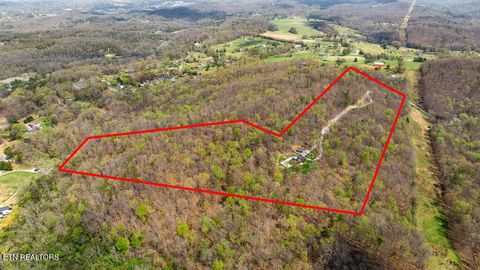 Tiny photo for 2923 Rush Miller Rd, Knoxville, TN 37914 (MLS # 1334729)