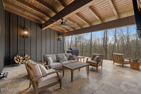 Tiny photo for 2923 Rush Miller Rd, Knoxville, TN 37914 (MLS # 1334729)