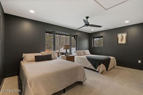 Tiny photo for 2923 Rush Miller Rd, Knoxville, TN 37914 (MLS # 1334729)