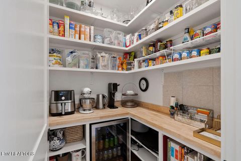 Tiny photo for 2923 Rush Miller Rd, Knoxville, TN 37914 (MLS # 1334729)