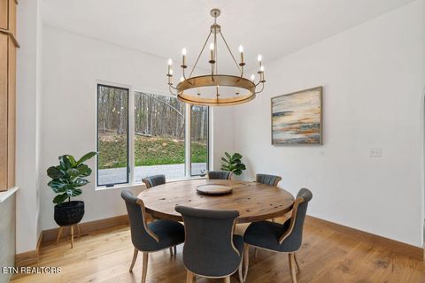 Tiny photo for 2923 Rush Miller Rd, Knoxville, TN 37914 (MLS # 1334729)