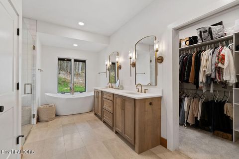 Tiny photo for 2923 Rush Miller Rd, Knoxville, TN 37914 (MLS # 1334729)