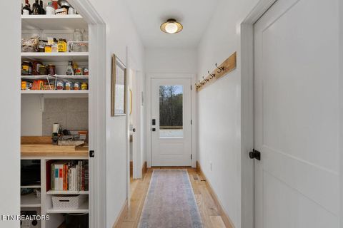 Tiny photo for 2923 Rush Miller Rd, Knoxville, TN 37914 (MLS # 1334729)