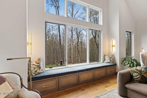 Tiny photo for 2923 Rush Miller Rd, Knoxville, TN 37914 (MLS # 1334729)