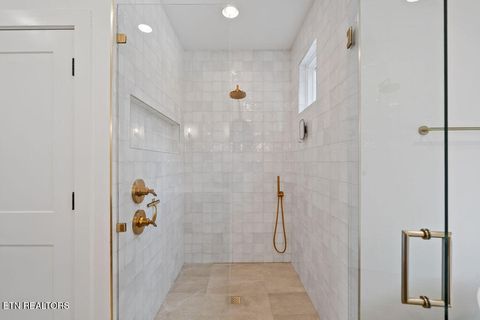 Tiny photo for 2923 Rush Miller Rd, Knoxville, TN 37914 (MLS # 1334729)