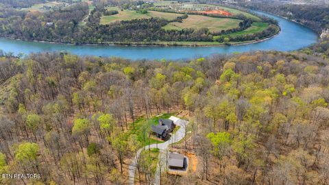 Tiny photo for 2923 Rush Miller Rd, Knoxville, TN 37914 (MLS # 1334729)