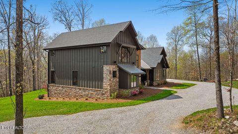 Tiny photo for 2923 Rush Miller Rd, Knoxville, TN 37914 (MLS # 1334729)