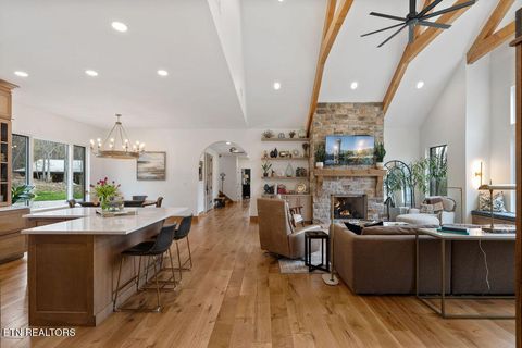 Tiny photo for 2923 Rush Miller Rd, Knoxville, TN 37914 (MLS # 1334729)