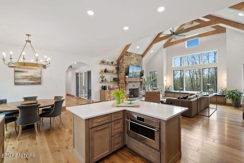 Tiny photo for 2923 Rush Miller Rd, Knoxville, TN 37914 (MLS # 1334729)