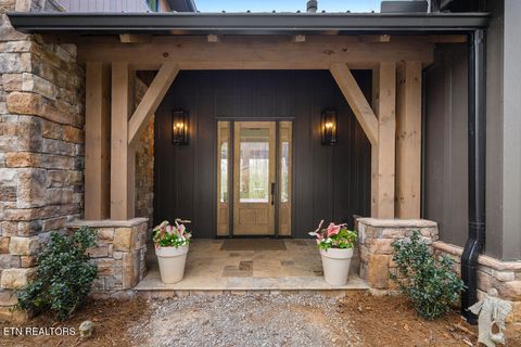 Tiny photo for 2923 Rush Miller Rd, Knoxville, TN 37914 (MLS # 1334729)